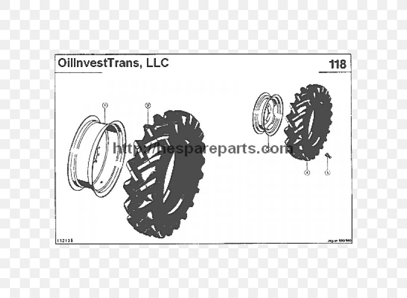 Car Wheel Tire Product Design SKD, PNG, 600x600px, Car, Auto Part, Automotive Tire, Black And White, Brand Download Free