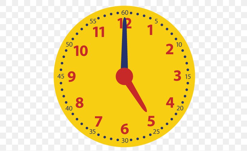 Clock Kvart Furniture Hour Baker's Dough, PNG, 500x501px, Clock, Analog Signal, Area, Digital Data, Email Download Free