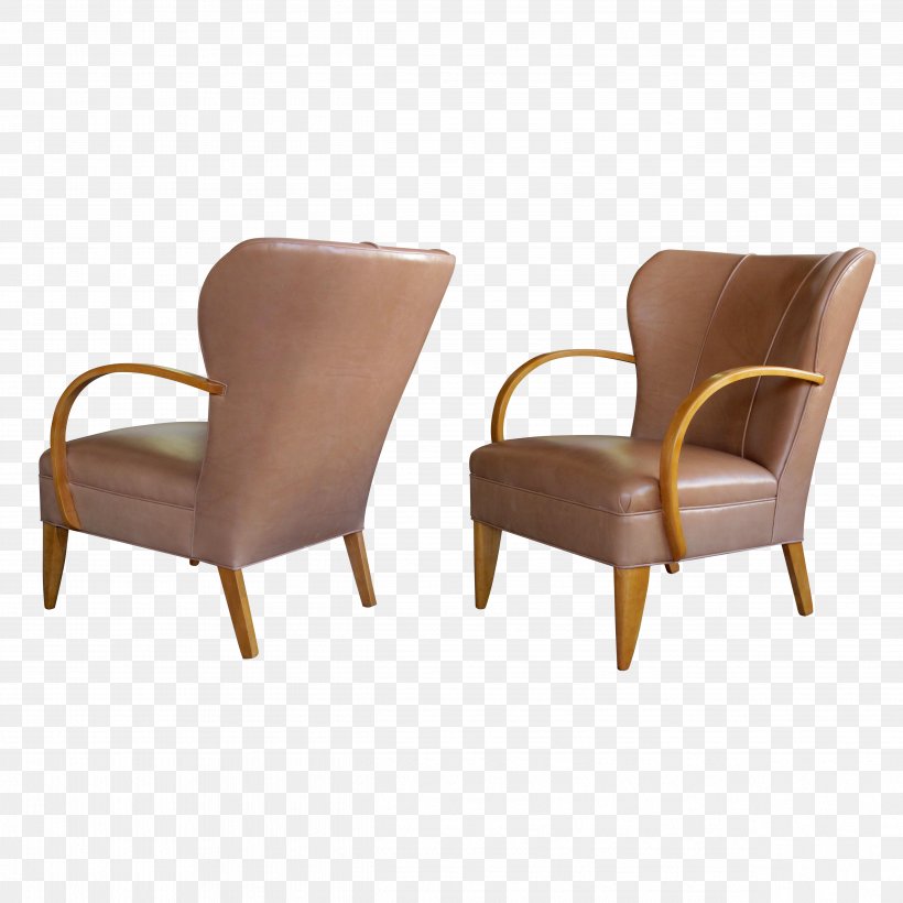 Club Chair Bentwood Upholstery Padding, PNG, 4883x4883px, Club Chair, Armrest, Bentwood, Brown, Chair Download Free