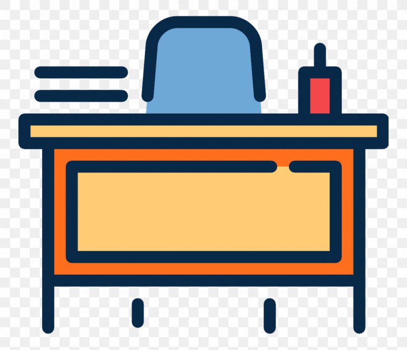 Teacher Education Desk, PNG, 1331x1147px, Teacher, Area, Chair, Class, Classroom Download Free