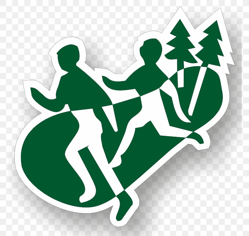 Crossy Ostrzeszowskie Sport Ostrzeszów Voluntary Association Running, PNG, 773x777px, Sport, Area, Grass, Green, Logo Download Free