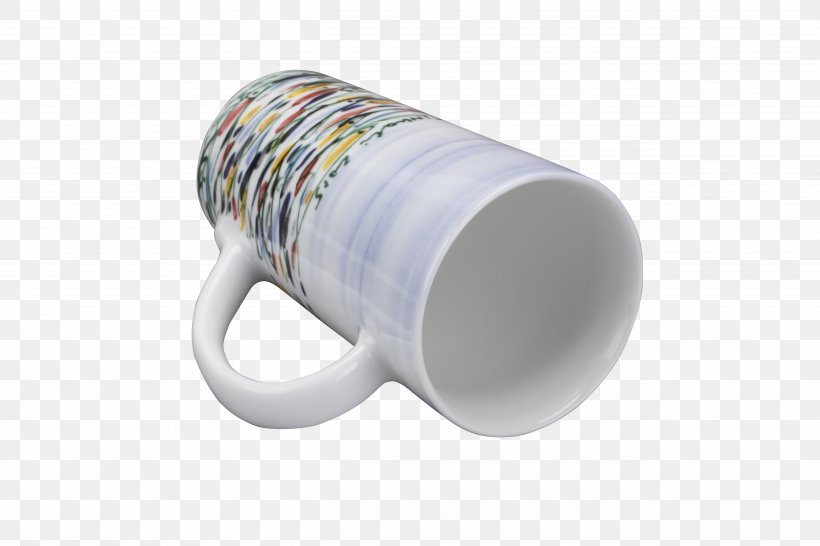 Cup Mug, PNG, 5184x3456px, Cup, Decorative Arts, Drinkware, Fish, Glass Download Free