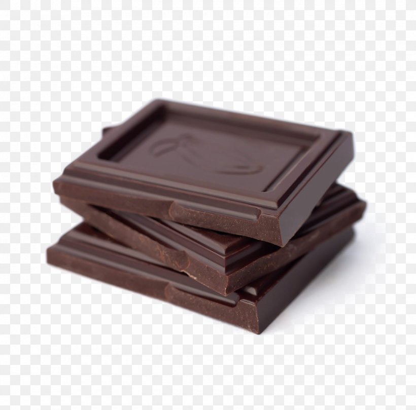 Dark Chocolate Food Eating Balsamic Vinegar, PNG, 1500x1480px, Chocolate, Balsamic Vinegar, Cocoa Solids, Condiment, Dark Chocolate Download Free