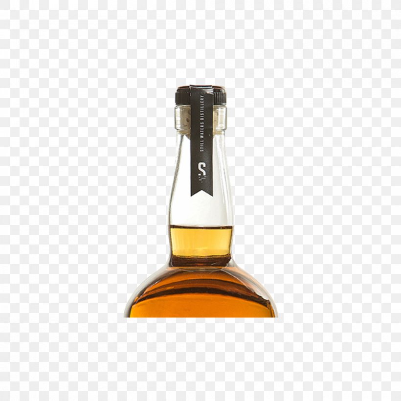 Distilled Beverage Distillation Rum Single Malt Whisky Canadian Whisky, PNG, 1000x1000px, Distilled Beverage, Alcoholic Beverage, Barrel, Bottle, Canadian Club Download Free