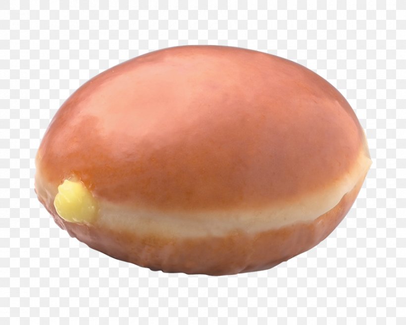 Donuts Cream Glaze Custard Butterscotch, PNG, 900x720px, Donuts, Biscuits, Bossche Bol, Bun, Butterscotch Download Free