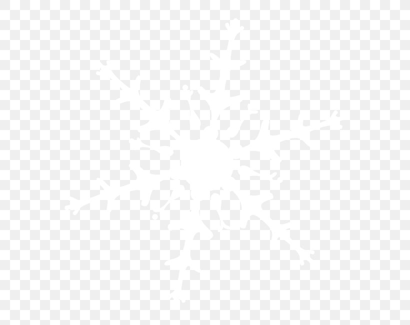 Drift Stars Snowflake Icon, PNG, 650x650px, Drift Stars, Android, Area, Black, Black And White Download Free