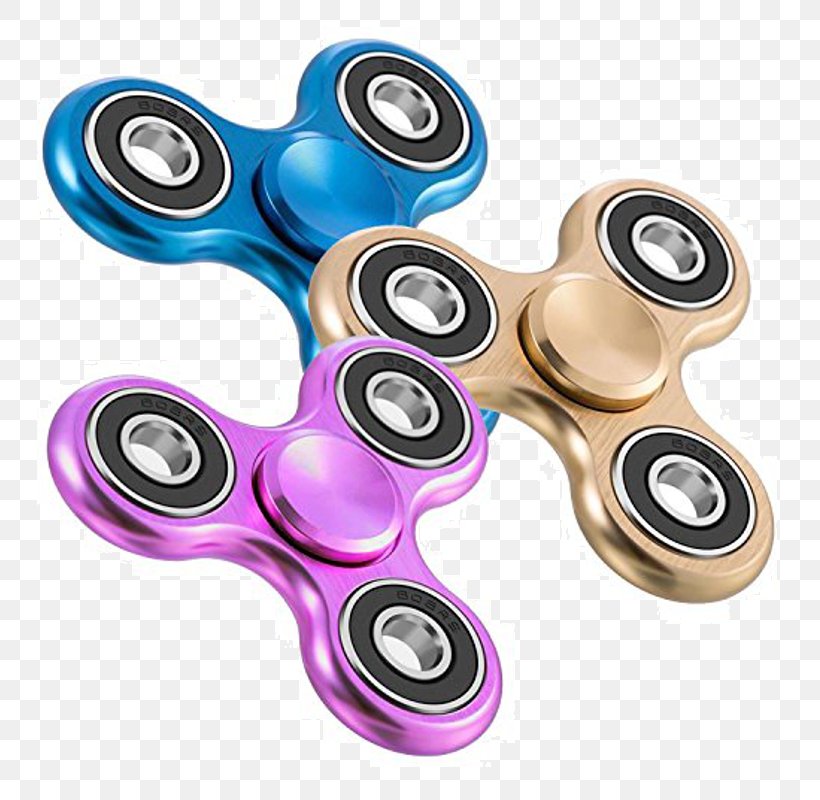 Fidget Spinner Toy Fidgeting Cantagalo Stress Ball, PNG, 800x800px, Fidget Spinner, Ball Bearing, Blue, Color, Fidgeting Download Free