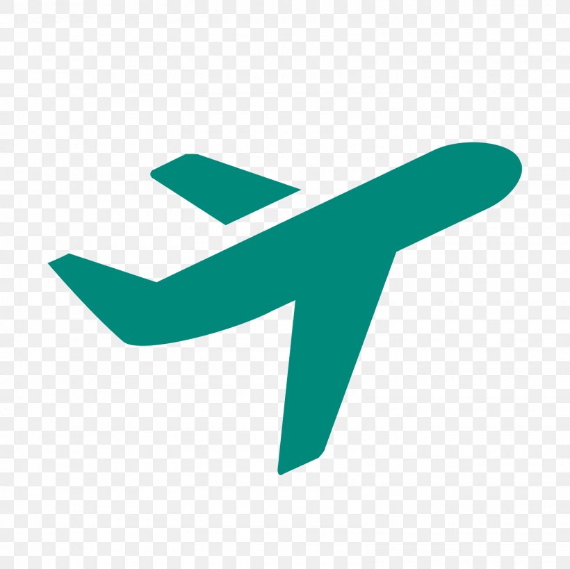 Flight Airplane ICON A5 Clip Art, PNG, 1600x1600px, Flight, Air Travel, Aircraft, Airplane, Aviation Download Free