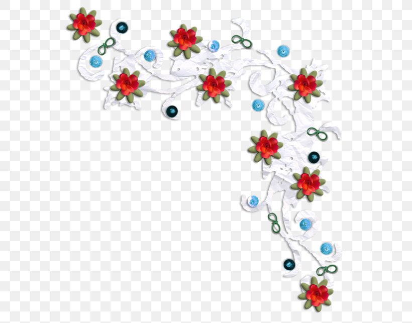 Floral Design Clip Art, PNG, 600x643px, Floral Design, Art, Black And White, Body Jewelry, Branch Download Free