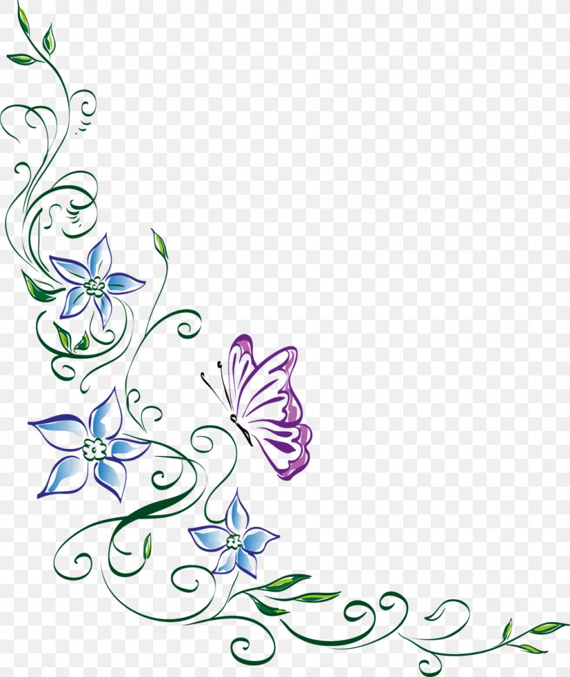 Floral Design Clip Art Image, PNG, 1077x1280px, Floral Design, Area, Art, Artwork, Branch Download Free