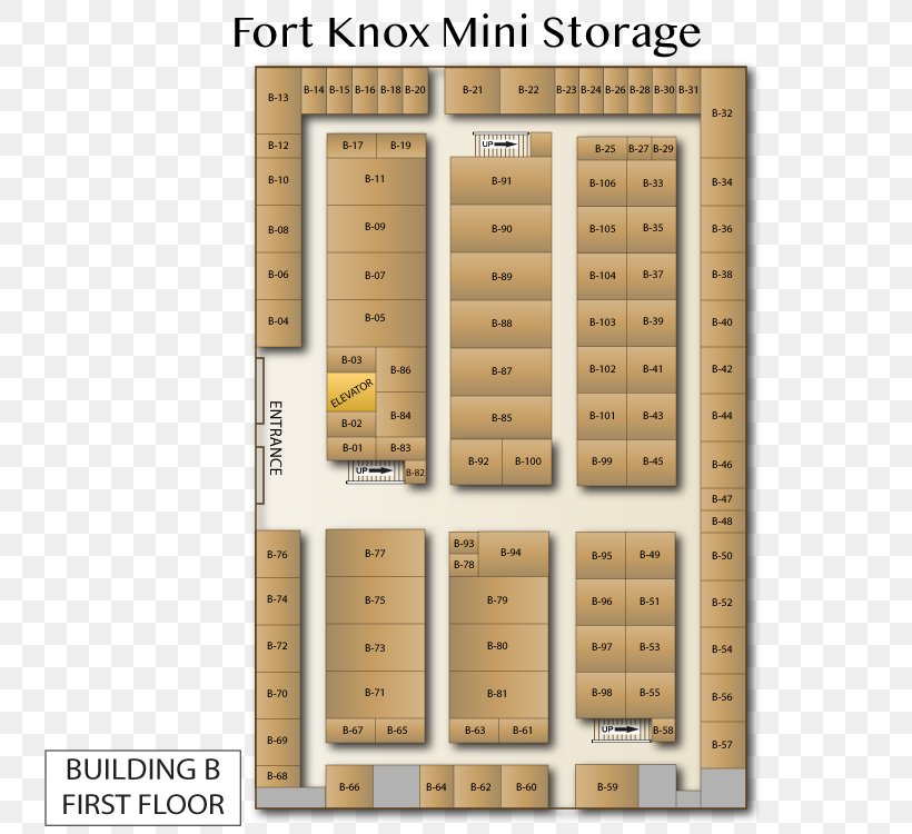 Fort Knox Western Kentucky University U-Haul Self Storage /m/083vt, PNG, 750x750px, Fort Knox, Blueprint, Dog, Dog Breed, Floor Plan Download Free