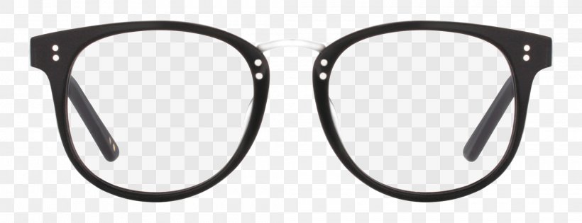 Glasses Goggles Hugo Boss Fashion Causality, PNG, 2080x800px, Glasses, Auto Part, Bicycle Part, Black, Causality Download Free