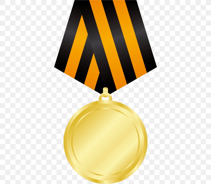 Gold Medal Clip Art, PNG, 400x715px, Medal, Award, Gold Medal, Image File Formats, Olympic Medal Download Free