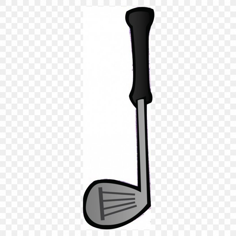 Golf Club Golf Course Clip Art, PNG, 900x900px, Golf Club, Ball, Black And White, Free Content, Golf Download Free