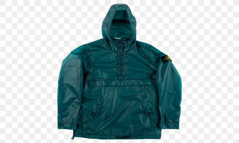 Hoodie Bluza Jacket Sleeve, PNG, 2000x1200px, Hoodie, Bluza, Electric Blue, Hood, Jacket Download Free