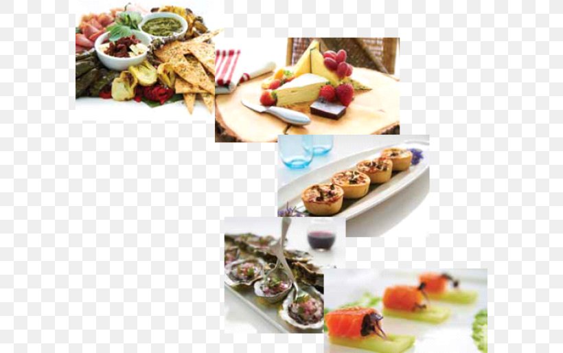 Hors D'oeuvre Breakfast Vegetarian Cuisine Platter Recipe, PNG, 600x514px, Breakfast, Appetizer, Brunch, Couch, Cuisine Download Free