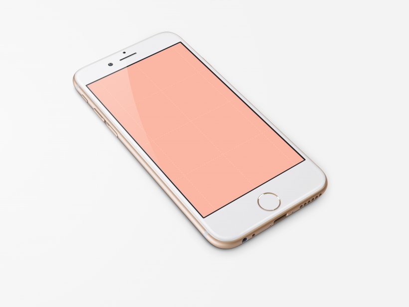 IPhone 4S IPhone 6 Telephone Smartphone Feature Phone, PNG, 3600x2700px, Iphone 4s, Cellular Network, China Mobile, Communication Device, Electronic Device Download Free