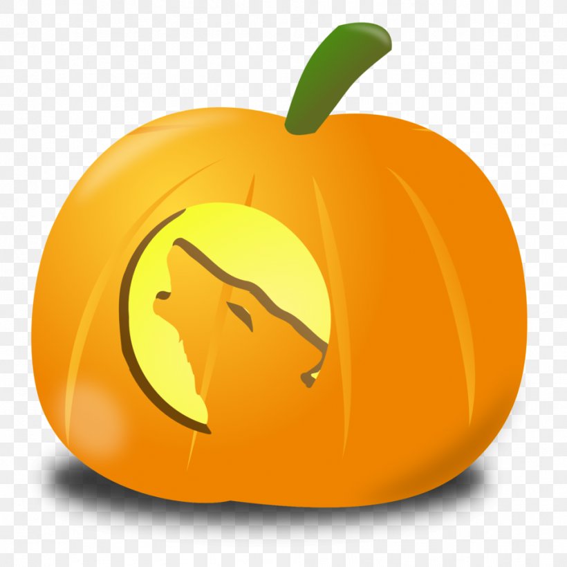 Jack-o'-lantern Pumpkin Pie Clip Art, PNG, 958x958px, Jacko Lantern, Apple, Calabaza, Carving, Cucurbita Download Free