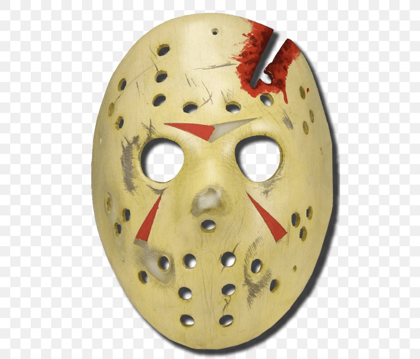 Jason Voorhees Friday The 13th: The Game Goaltender Mask YouTube, PNG, 509x700px, Jason Voorhees, Freddy Vs Jason, Friday The 13th, Friday The 13th Part Iii, Friday The 13th The Final Chapter Download Free