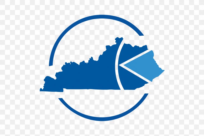 Kentucky Map, PNG, 1500x1000px, Kentucky, Area, Blank Map, Brand, Flag Of Kentucky Download Free