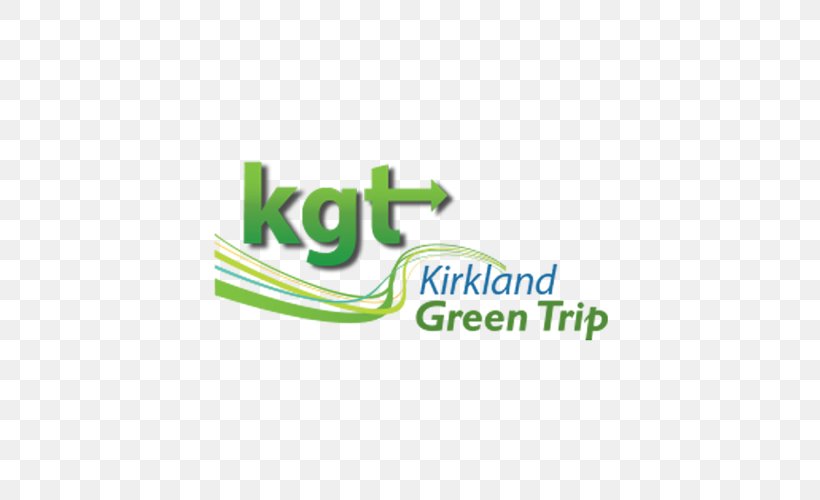Kirkland Green Trip Commuting Travel Bus Link Light Rail, PNG, 500x500px, Commuting, Area, Brand, Bus, Eastside Download Free