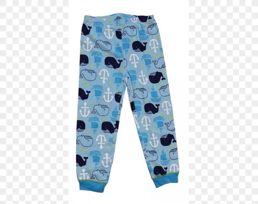 Leggings Pajamas Pants Public Relations, PNG, 585x650px, Leggings, Active Pants, Blue, Clothing, Electric Blue Download Free