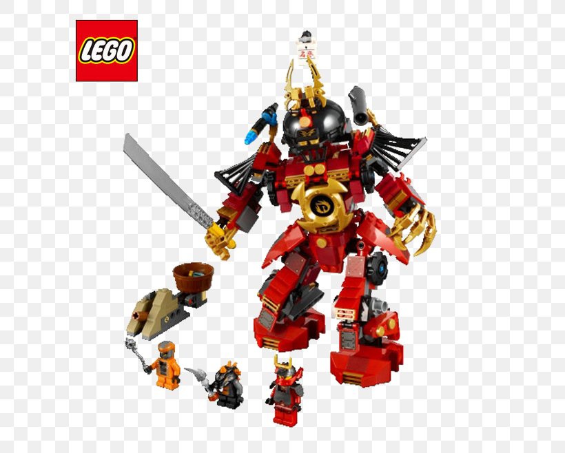 Lego Ninjago Toy Lego Minifigure Game, PNG, 658x658px, Lego, Game, Lego Minifigure, Lego Ninjago, Lego Ninjago Movie Download Free