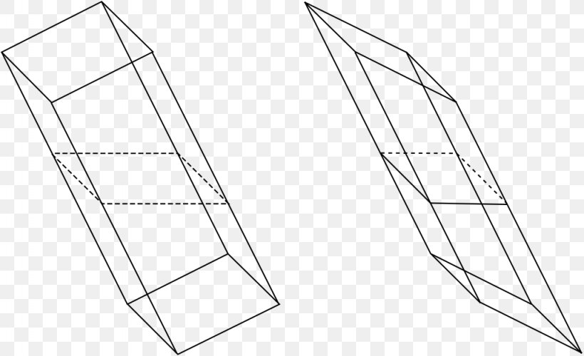 Length Contraction Lorentz Transformation Terrell Rotation Proper Length, PNG, 1024x625px, Length Contraction, Area, Artwork, Black And White, Diagram Download Free