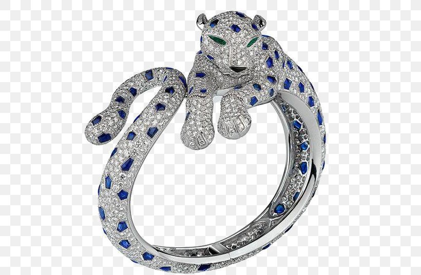 Leopard Cartier Love Bracelet Jewellery, PNG, 588x536px, Leopard, Bangle, Bling Bling, Blue, Body Jewelry Download Free