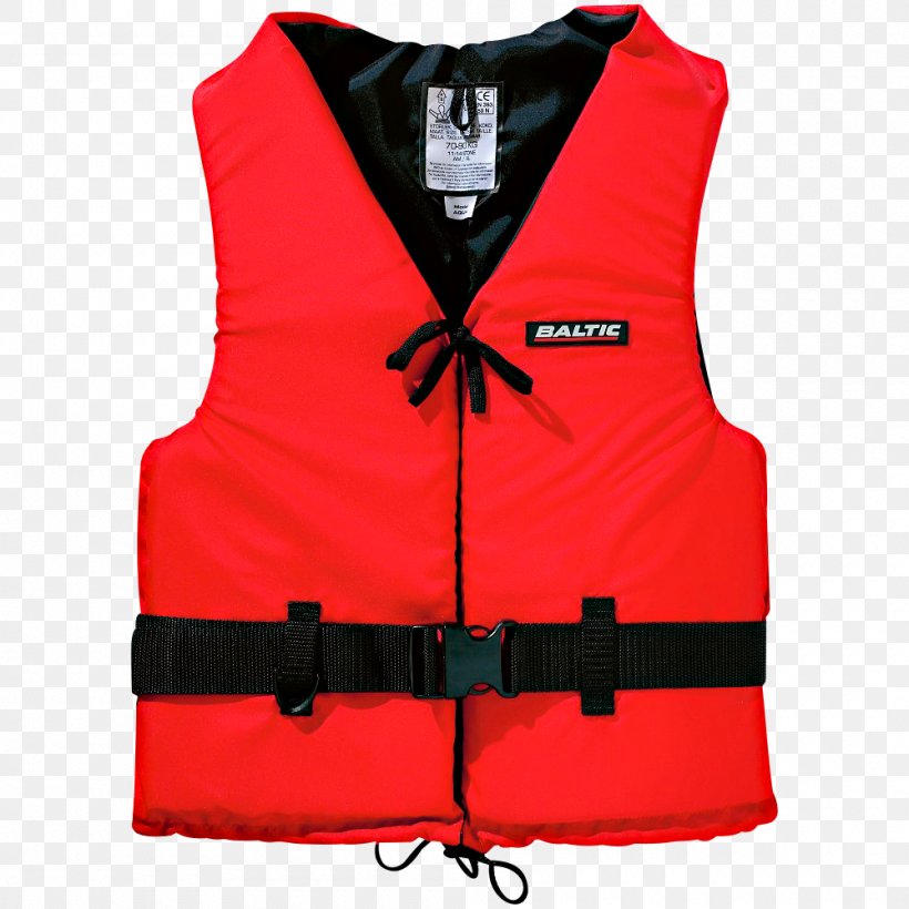Life Jackets Buoyancy Aid Zwemvest Boat, PNG, 1000x1000px, Life Jackets, Boat, Buoyancy, Buoyancy Aid, Fishing Download Free