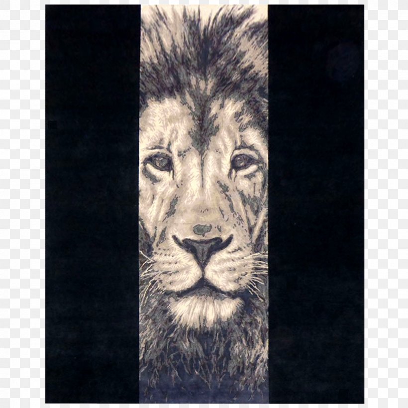 Lion Drawing Cat Tattoo Sketch, PNG, 1200x1200px, Lion, Animal, Art, Big Cat, Big Cats Download Free
