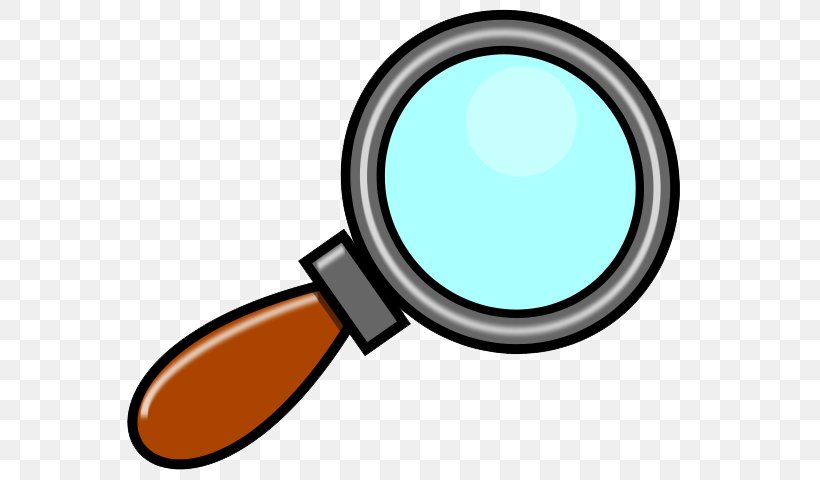 Magnifying Glass Cartoon, PNG, 640x480px, Magnifying Glass, Glass, Magnifier, Office Instrument Download Free