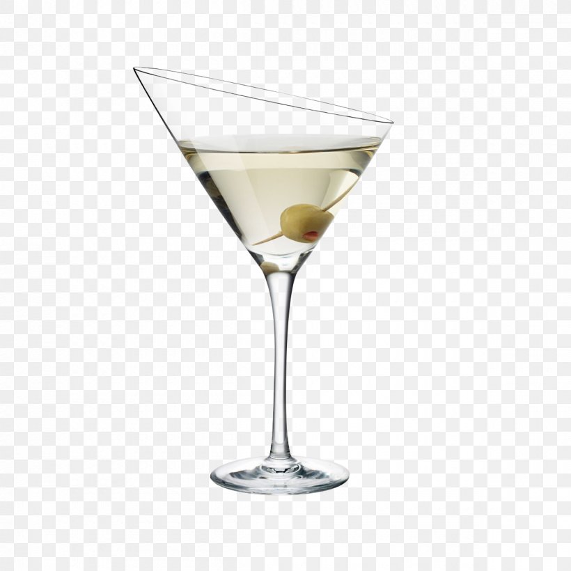 Martini Cocktail Glass Alcoholic Drink, PNG, 1200x1200px, Martini, Alcoholic Beverage, Alcoholic Drink, Bowl, Carafe Download Free