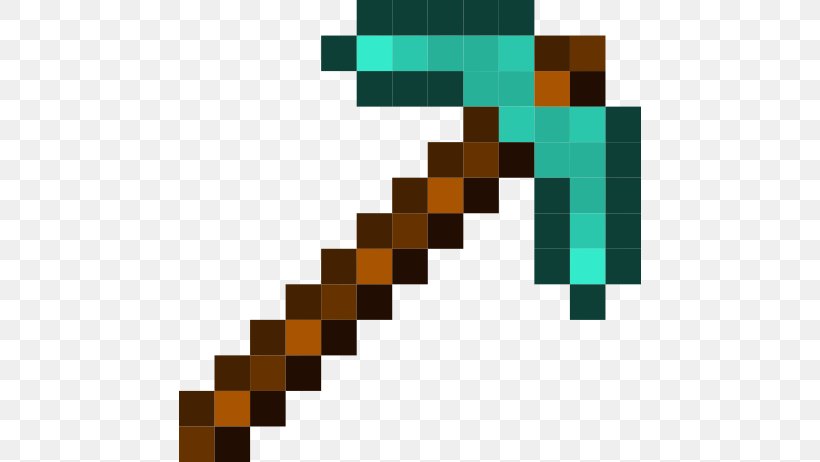 Minecraft: Pocket Edition Pickaxe Roblox Clip Art, PNG, 462x462px