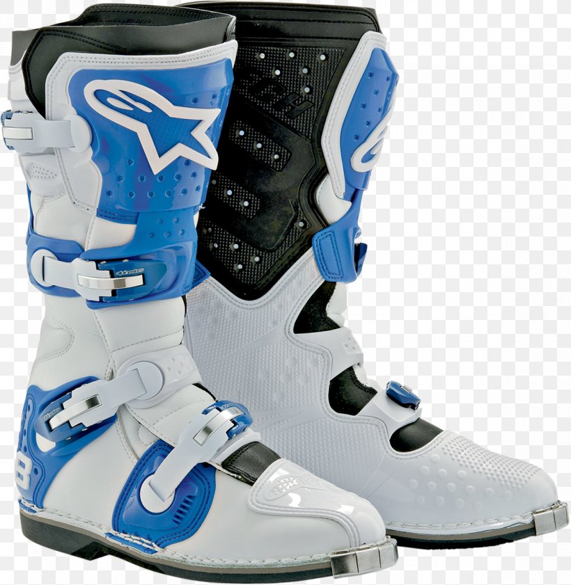 Motorcycle Boot Motorcycle Helmets Ski Boots Blue Alpinestars, PNG, 1169x1200px, Motorcycle Boot, Alpinestars, Blue, Boot, Clothing Download Free