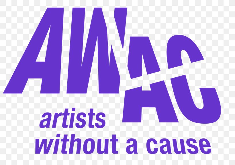 National Association Of Hispanic Journalists Logo Journalism Art, PNG, 800x578px, Journalist, Activism, Area, Art, Artist Download Free