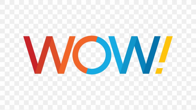 NYSE:WOW Wide Open West WideOpenWest Cable Television, PNG, 1920x1080px, Nyse, Brand, Broadband, Cable Television, Company Download Free