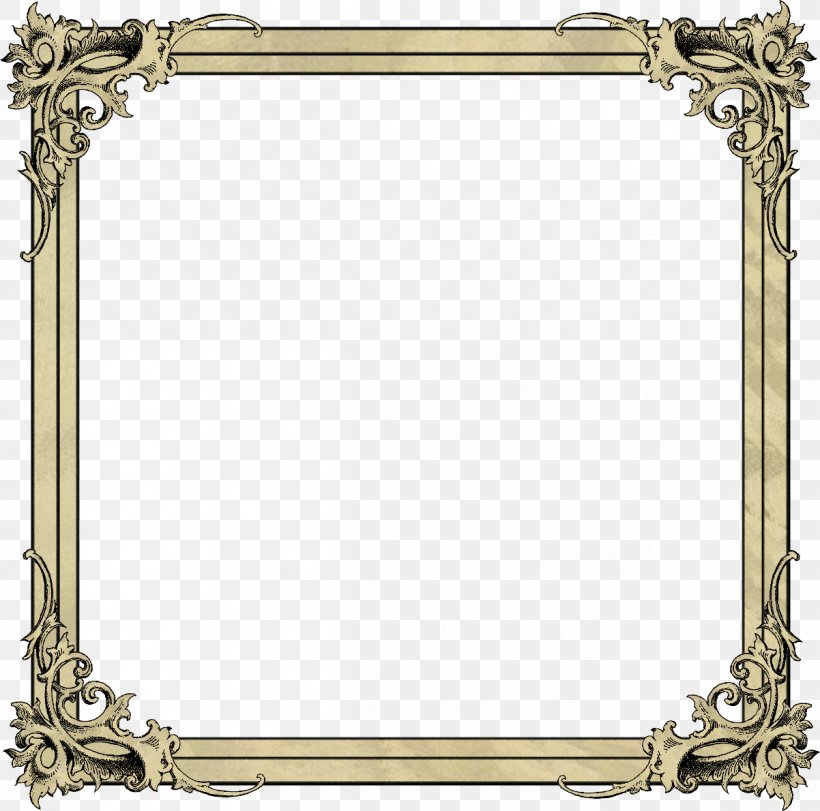 Picture Frames Clip Art, PNG, 1202x1190px, Picture Frames, Brass, Digital Photography, Metal, Photography Download Free