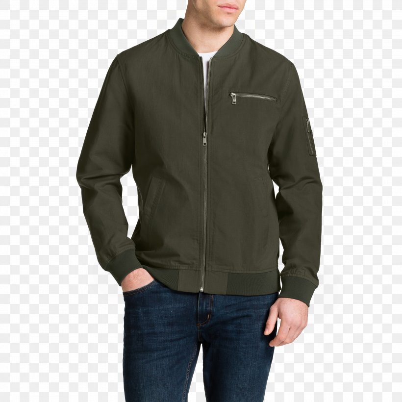 Polar Fleece Hoodie Jacket Blazer Gilets, PNG, 3000x3000px, Polar Fleece, Aigle, Blazer, Button, Clothing Download Free