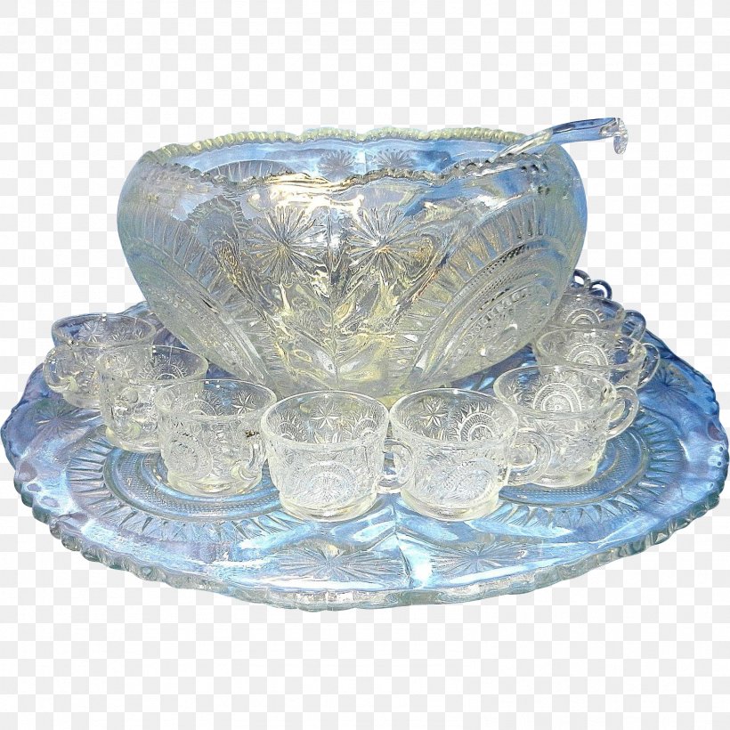 Punch Bowls Plate Glass, PNG, 1591x1591px, Punch, Antique, Blue And White Porcelain, Blue And White Pottery, Bowl Download Free