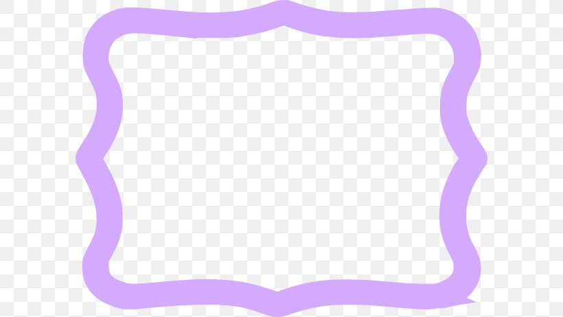 Purple Area Pattern, PNG, 600x462px, Purple, Area, Pink, Point, Rectangle Download Free