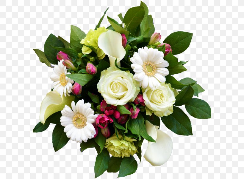 Rose Cut Flowers Flower Bouquet Floral Design, PNG, 600x600px, Rose, Bloemenatelier Verde, Cut Flowers, Floral Design, Floristry Download Free