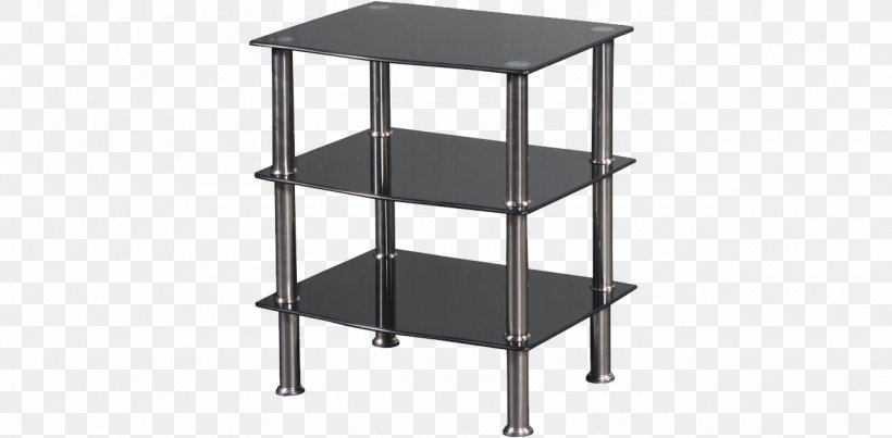 Shelf 19-inch Rack Hylla Table Audio, PNG, 1280x630px, 19inch Rack, Shelf, Audio, Behringer X32 Rack, Bookcase Download Free