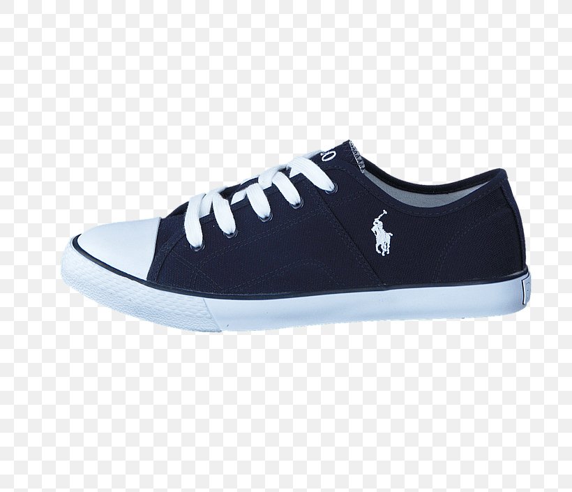 Skate Shoe Sports Shoes Sportswear Ralph Lauren Corporation, PNG, 705x705px, Skate Shoe, Athletic Shoe, Black, Blue, Brand Download Free
