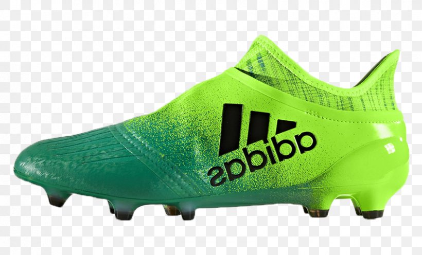 Sports Shoes Football Boot Adidas Sneakers, PNG, 850x515px, Shoe, Adidas, Adidas Originals, Adipure, Athletic Shoe Download Free