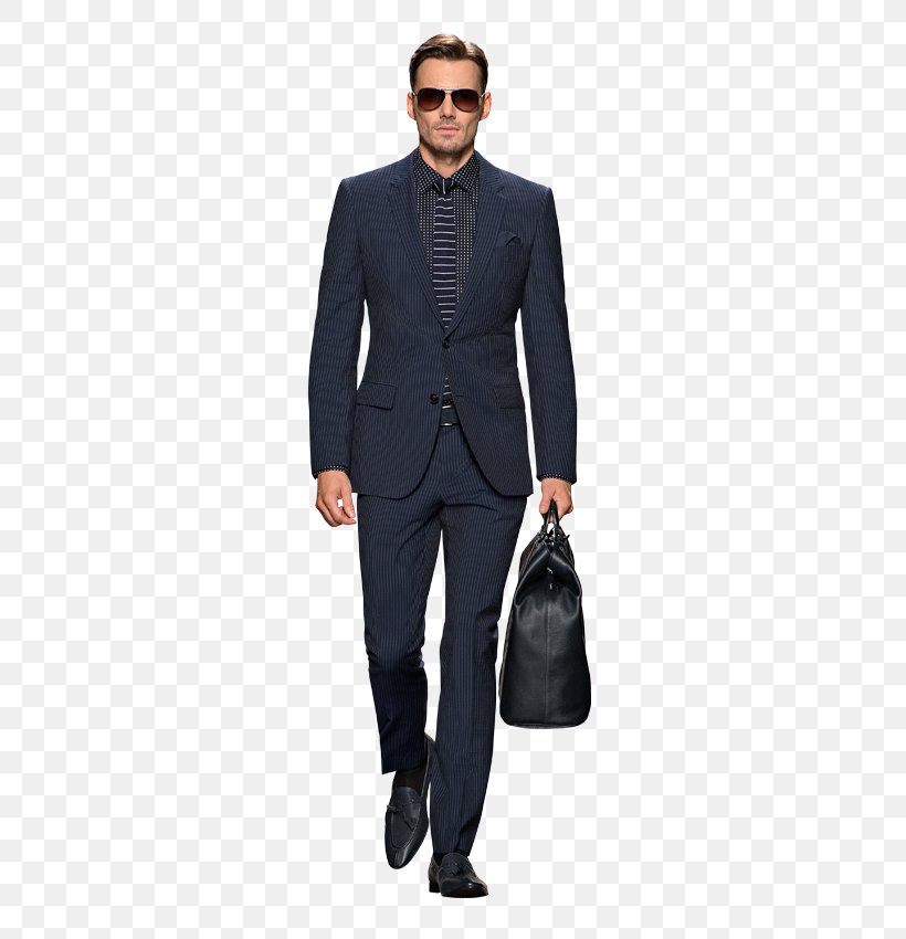 Suitsupply Blazer Navy Blue Jacket, PNG, 600x850px, Suit, Bermuda Shorts, Blazer, Blue, Button Download Free