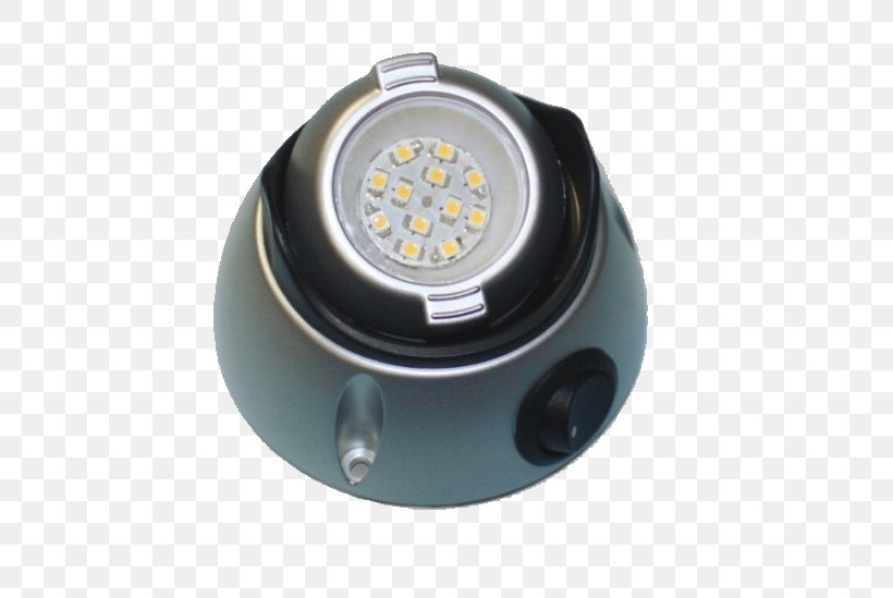 Table Recessed Light Light-emitting Diode Lighting Campervans, PNG, 527x549px, Table, Campervans, Caravan, Computer Hardware, Film Editing Download Free