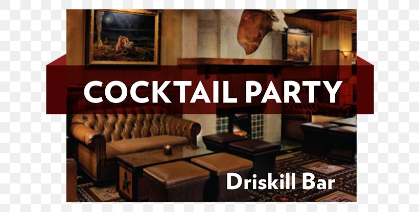 The Driskill Bar Boutique Hotel Accommodation Luxury Hotel, PNG, 675x416px, Hotel, Accommodation, Austin, Boutique Hotel, Brand Download Free