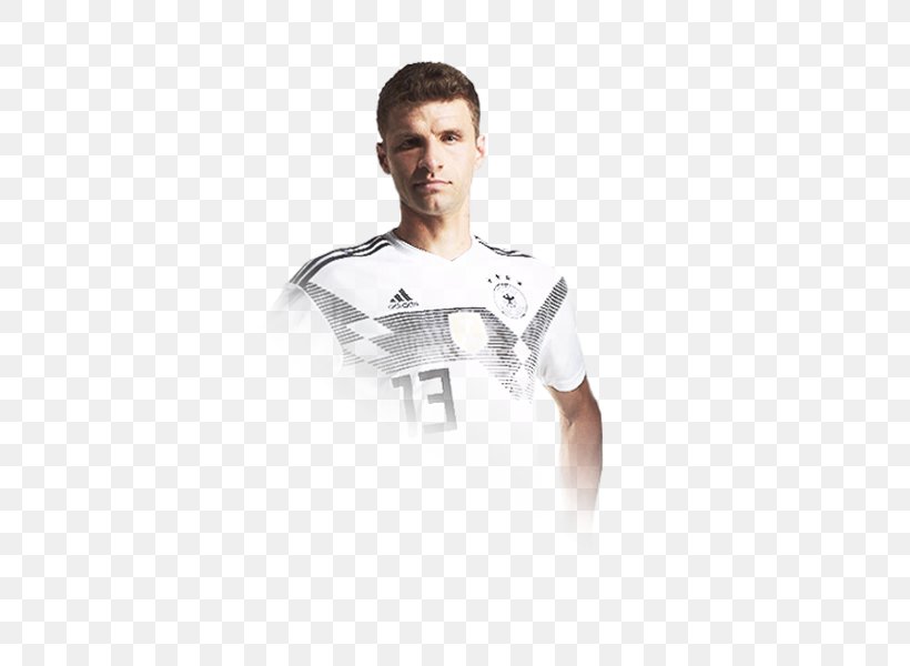 Thomas Müller Germany National Football Team FC Bayern Munich 2018 World Cup German Football Association, PNG, 600x600px, 2018 World Cup, Thomas Muller, Fc Bayern Munich, Football Player, German Football Association Download Free