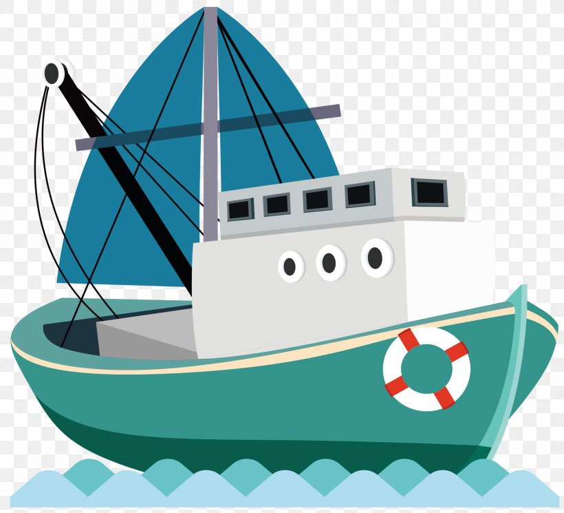 Vector Graphics Euclidean Vector Boat Illustration, PNG, 2005x1823px, Boat, Dragon Boat, Drawing, Fishing Vessel, Naval Architecture Download Free